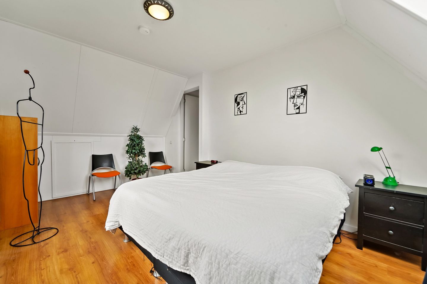 Foto 64 van Waterweegbree 36