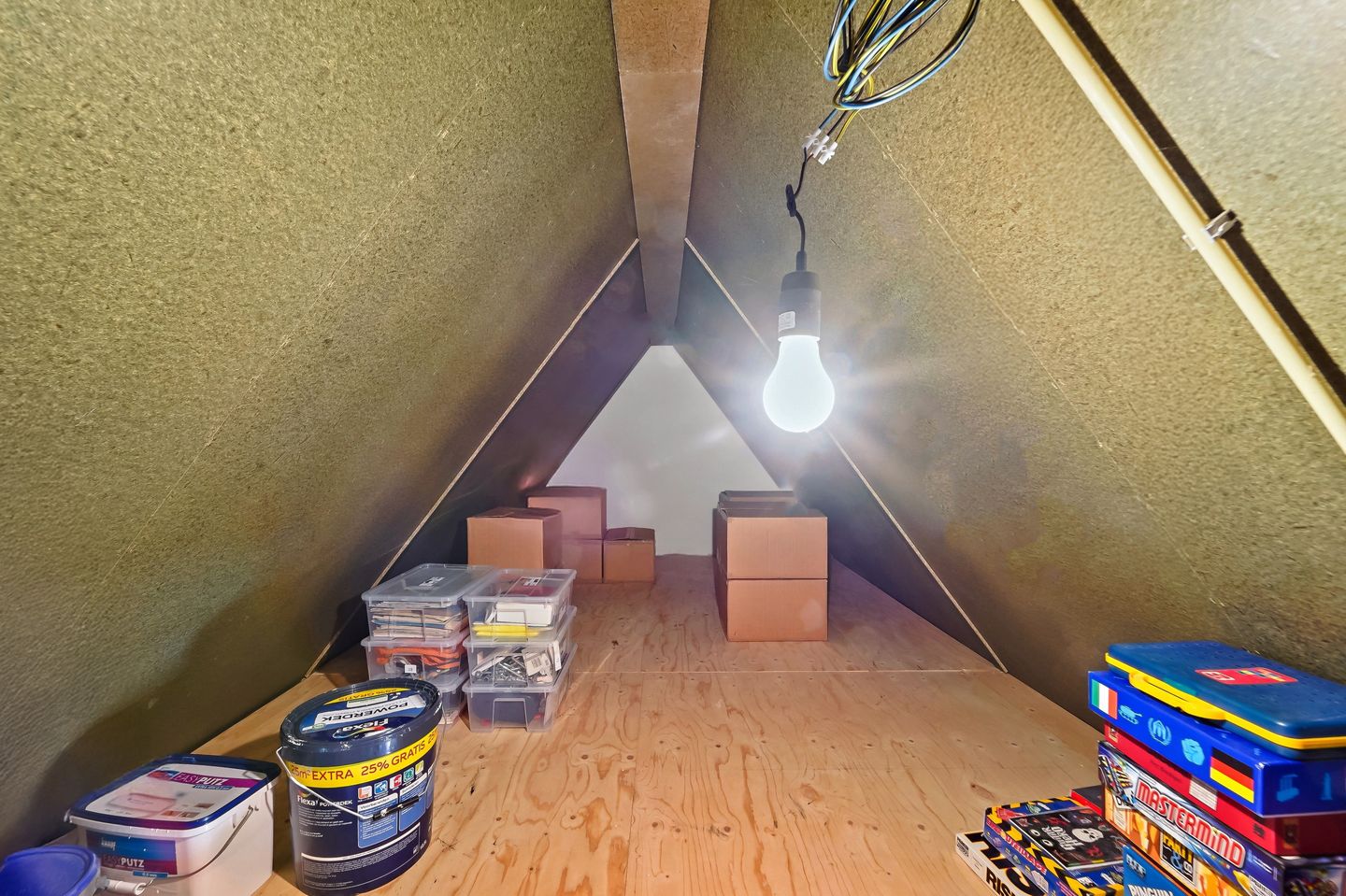 Foto 65 van Waterweegbree 36