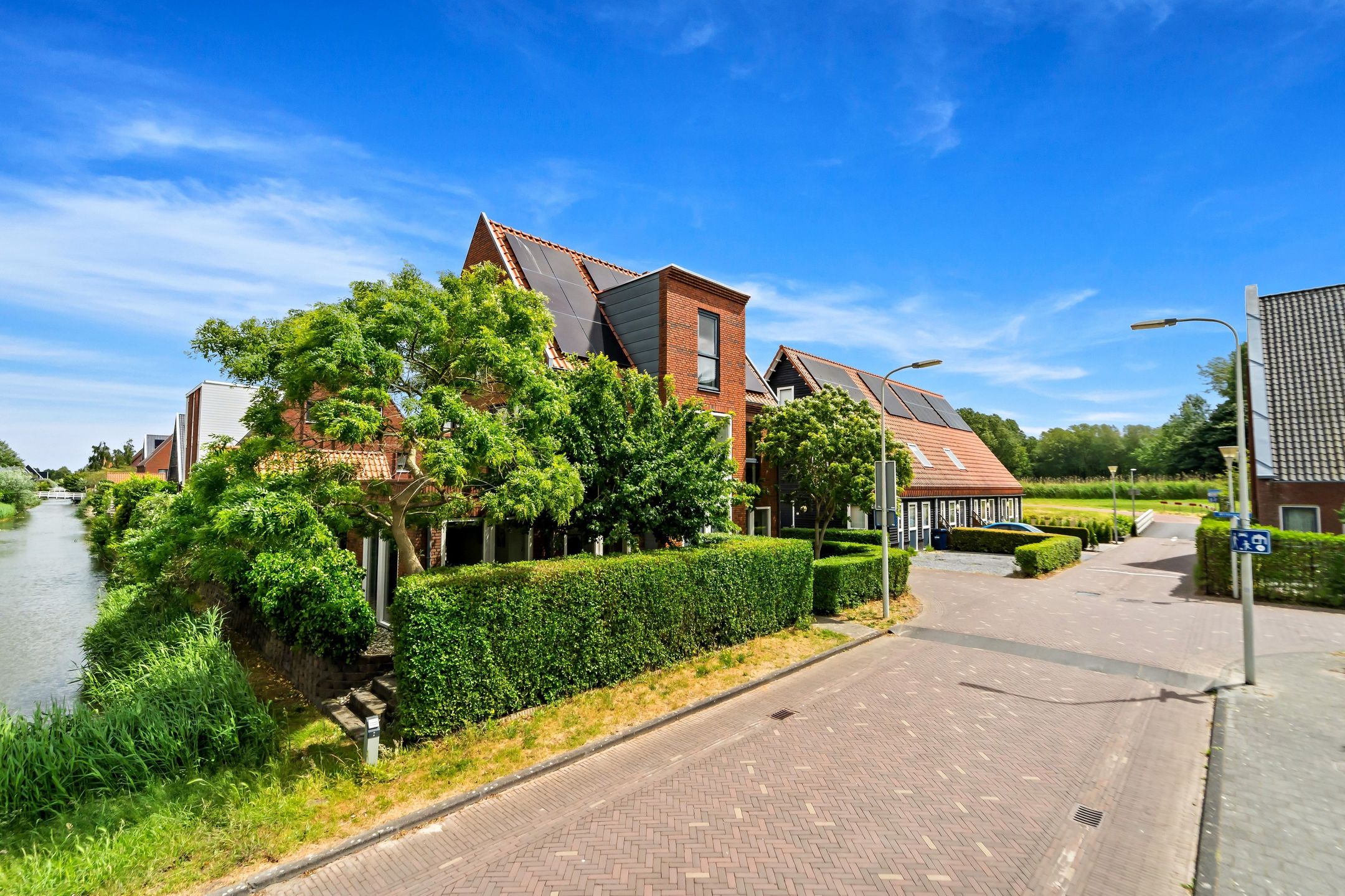 Foto 66 van Waterweegbree 36