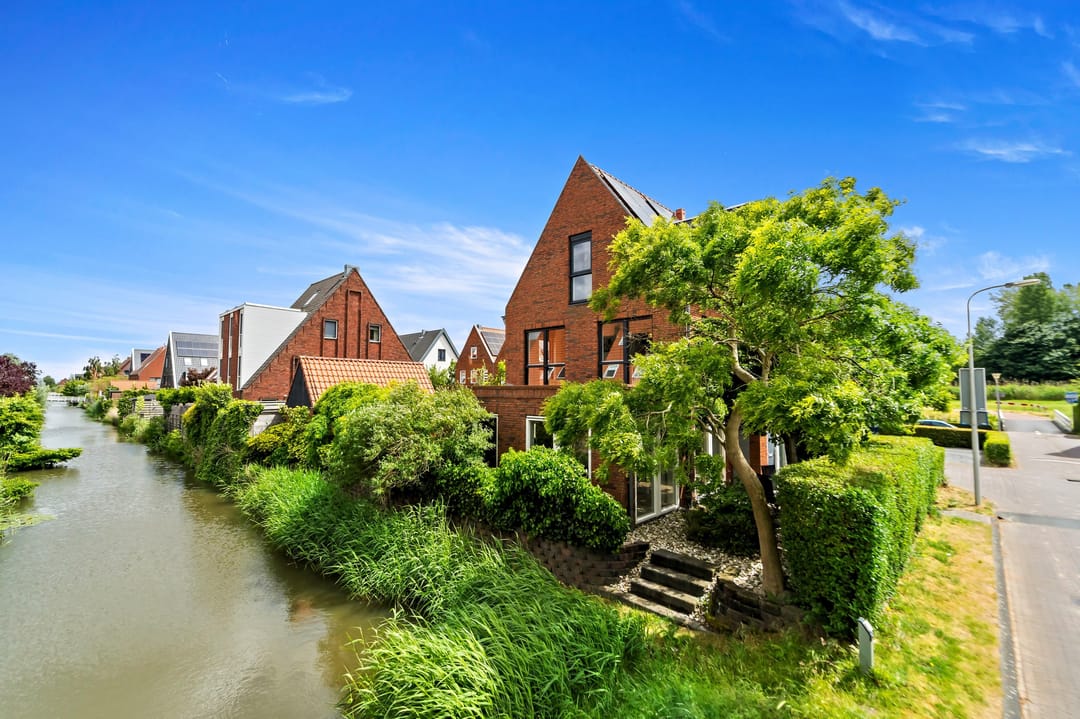 Foto 67 van Waterweegbree 36