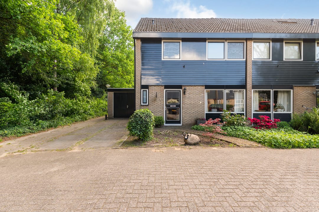 Foto 2 van Prins Florisplein 16