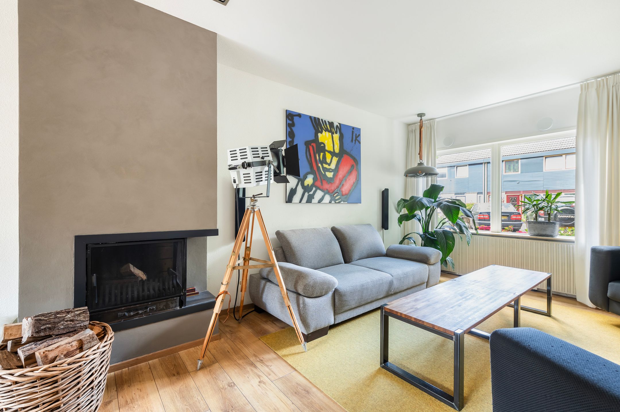 Foto 3 van Prins Florisplein 16