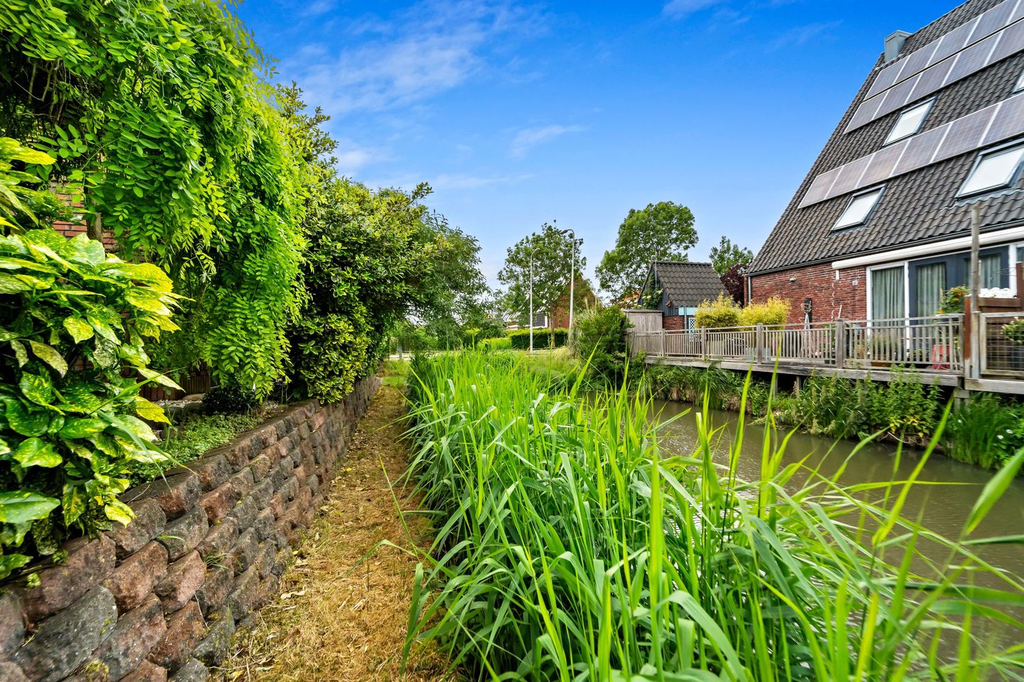 Foto 70 van Waterweegbree 36