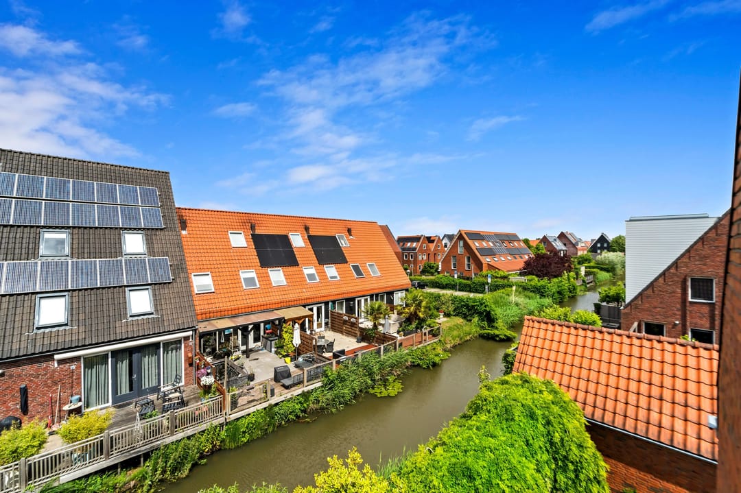 Foto 71 van Waterweegbree 36