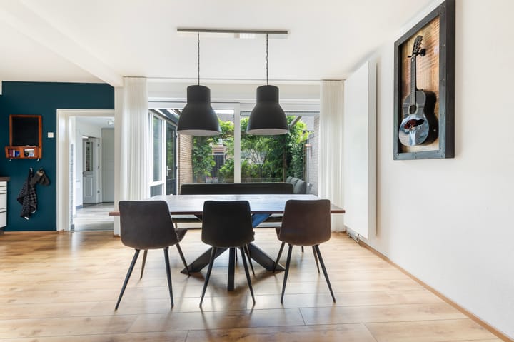 Foto 6 van Prins Florisplein 16