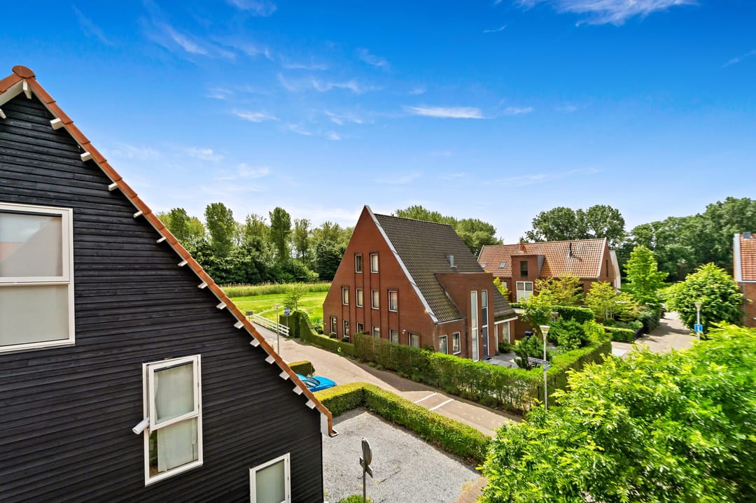 Foto 73 van Waterweegbree 36