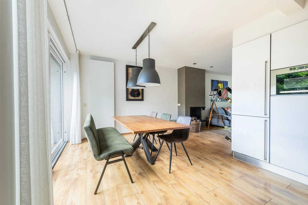 Foto 7 van Prins Florisplein 16