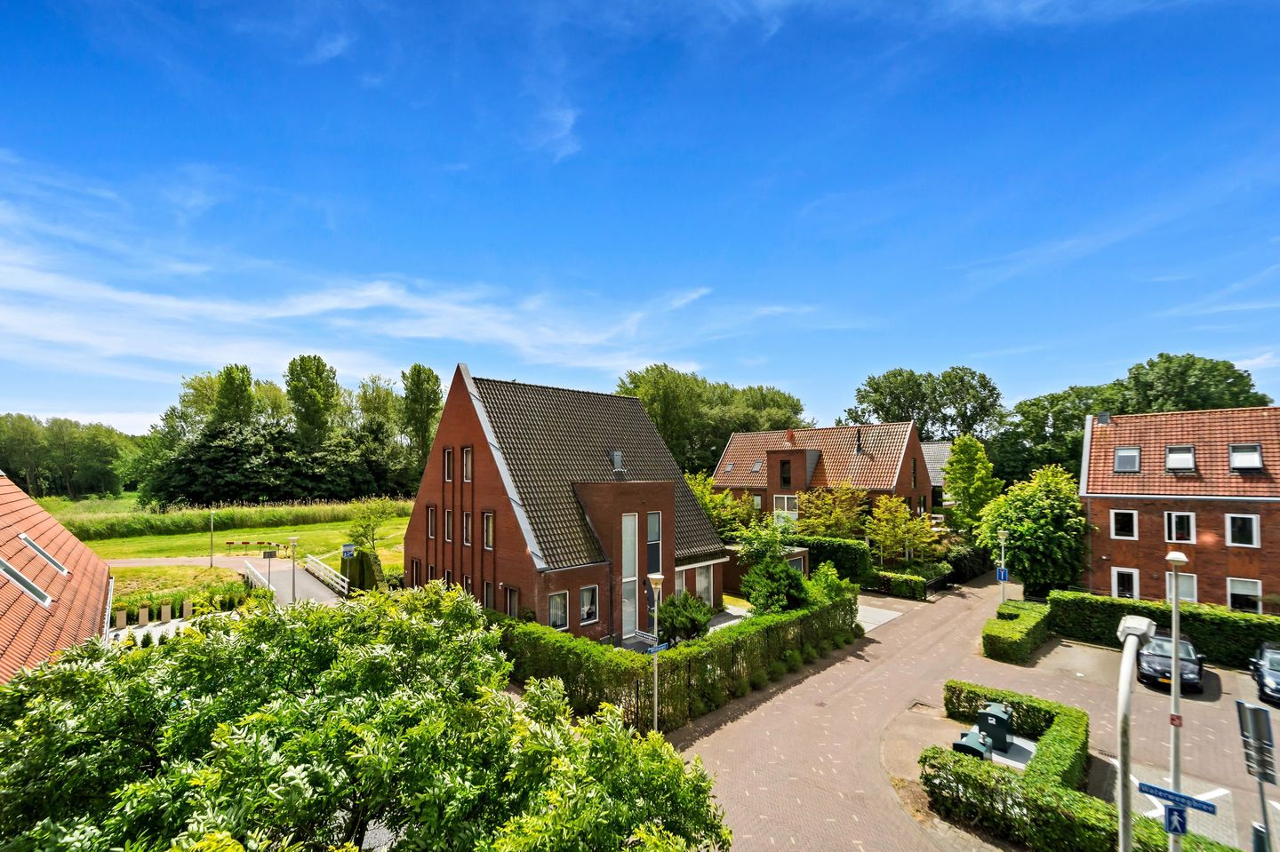 Foto 74 van Waterweegbree 36