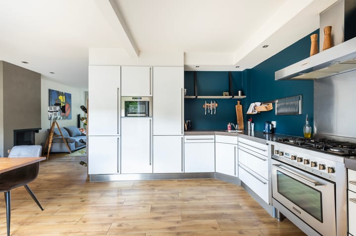 Foto 8 van Prins Florisplein 16