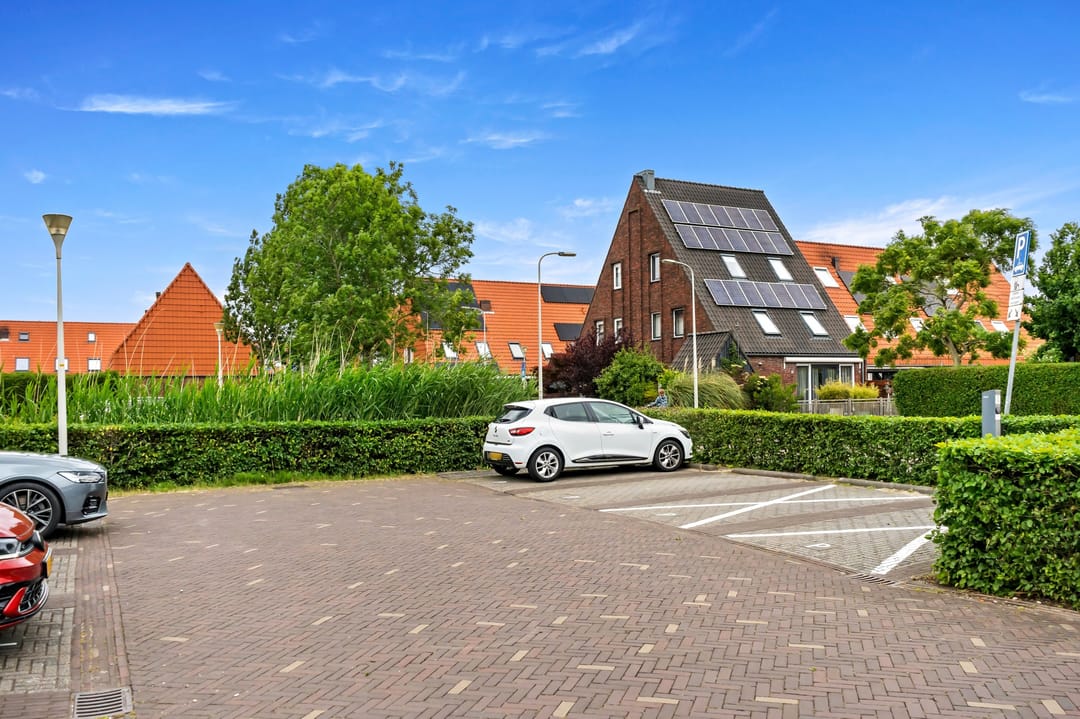 Foto 76 van Waterweegbree 36