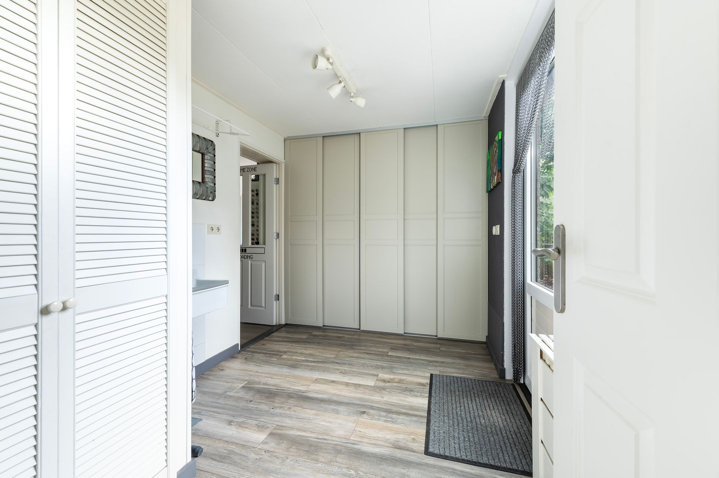 Foto 10 van Prins Florisplein 16