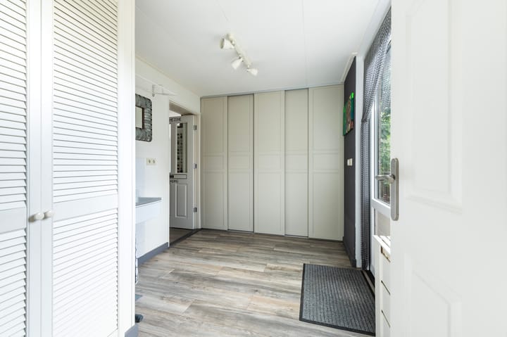 Foto 10 van Prins Florisplein 16