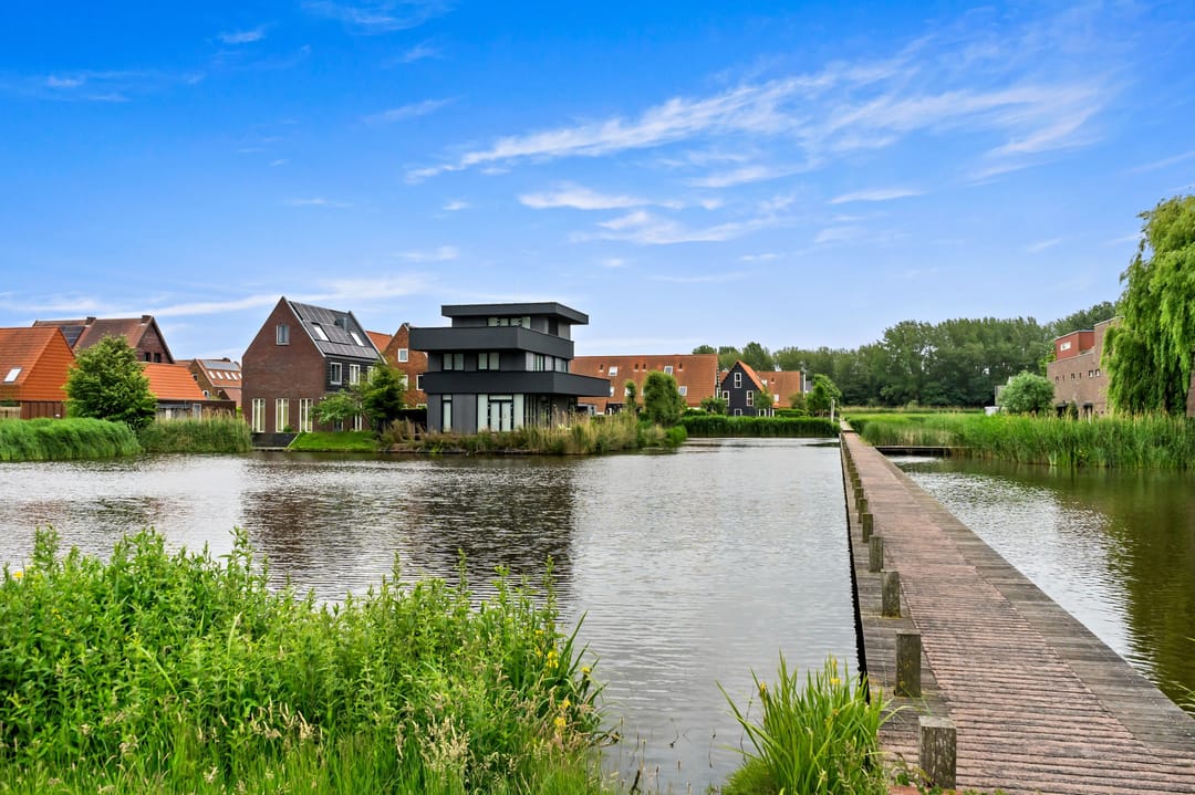 Foto 77 van Waterweegbree 36