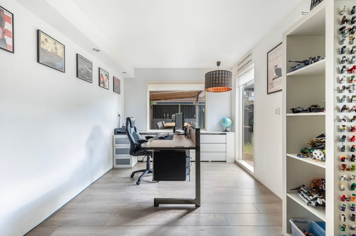 Foto 11 van Prins Florisplein 16