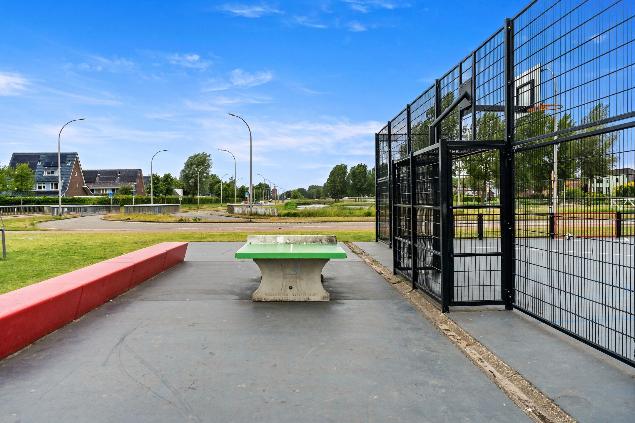 Foto 78 van Waterweegbree 36