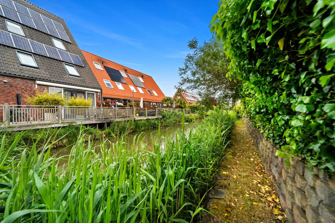 Foto 68 van Waterweegbree 36