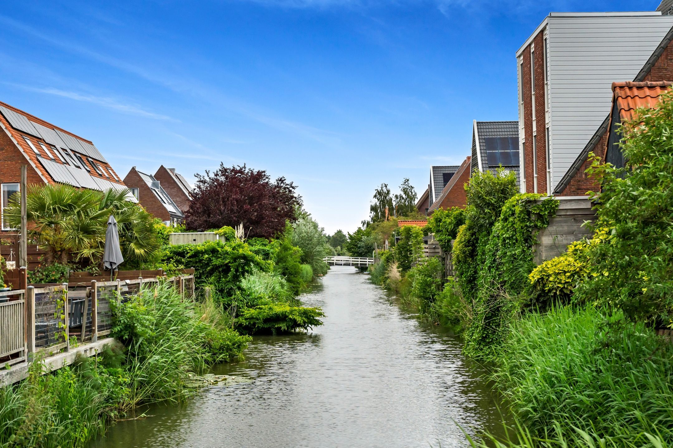 Foto 69 van Waterweegbree 36