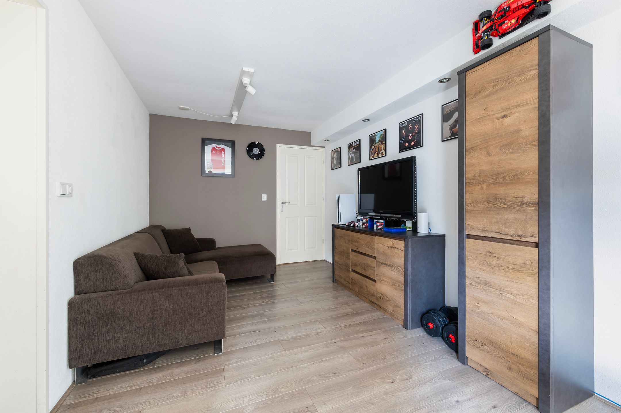 Foto 12 van Prins Florisplein 16