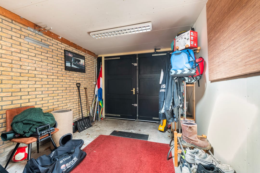 Foto 13 van Prins Florisplein 16