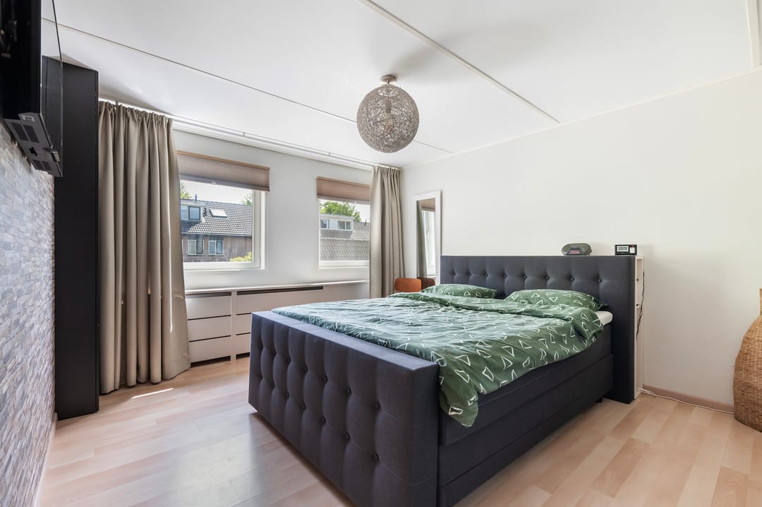 Foto 17 van Prins Florisplein 16