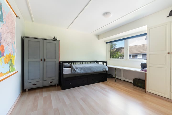 Foto 18 van Prins Florisplein 16