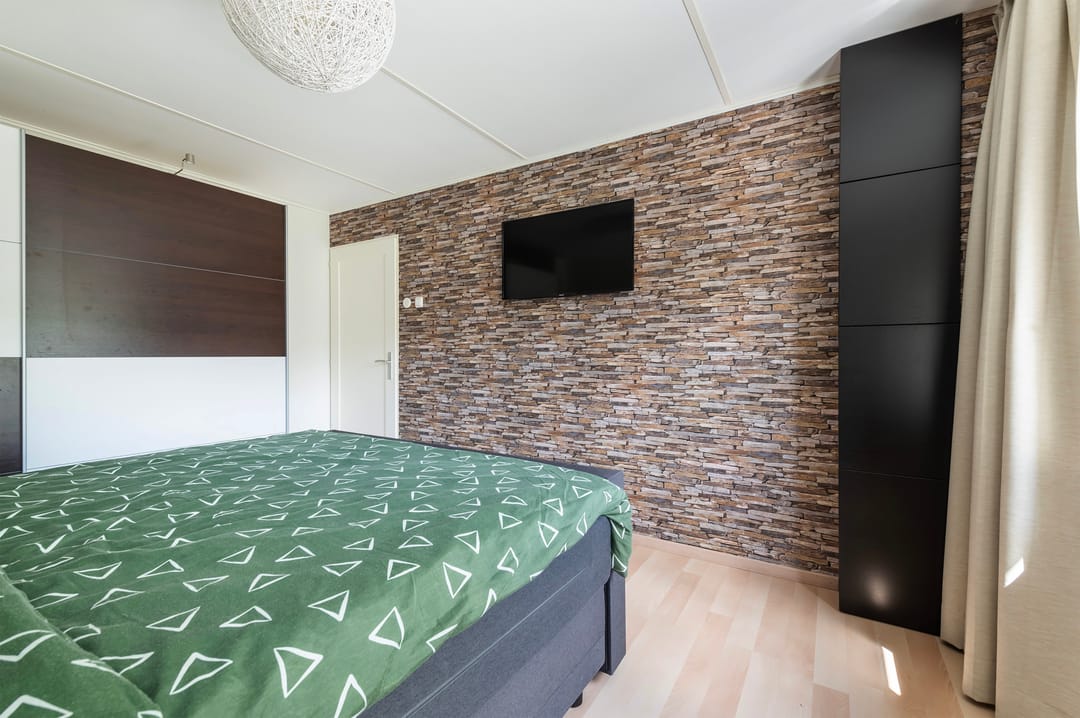 Foto 16 van Prins Florisplein 16