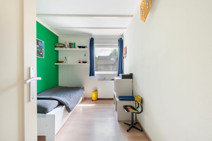 Foto 20 van Prins Florisplein 16