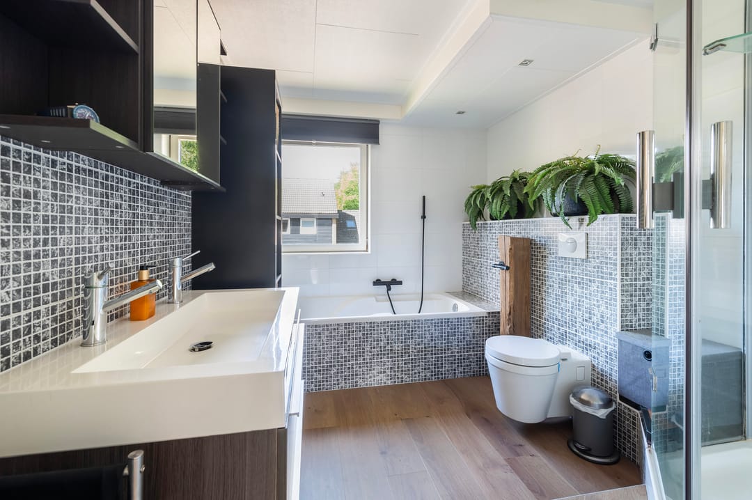 Foto 22 van Prins Florisplein 16