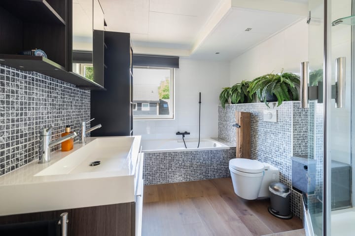 Foto 22 van Prins Florisplein 16