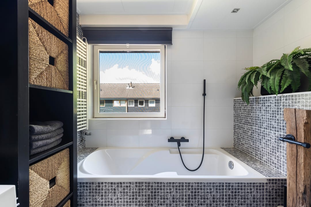 Foto 23 van Prins Florisplein 16