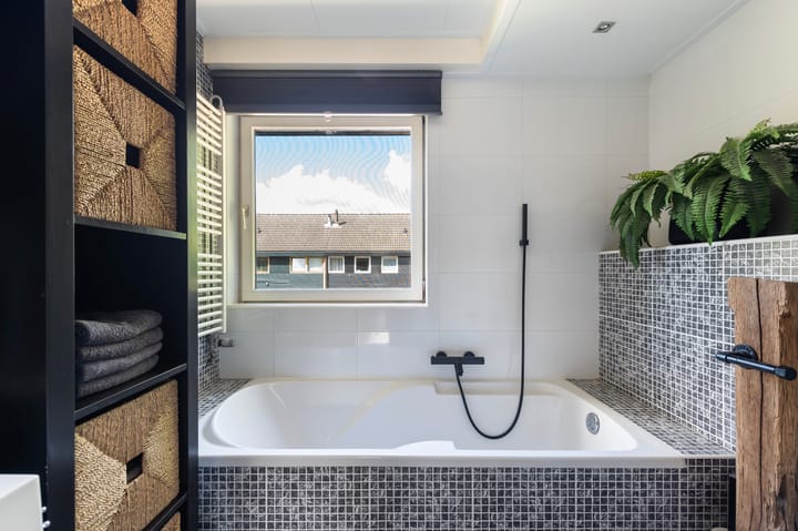 Foto 23 van Prins Florisplein 16