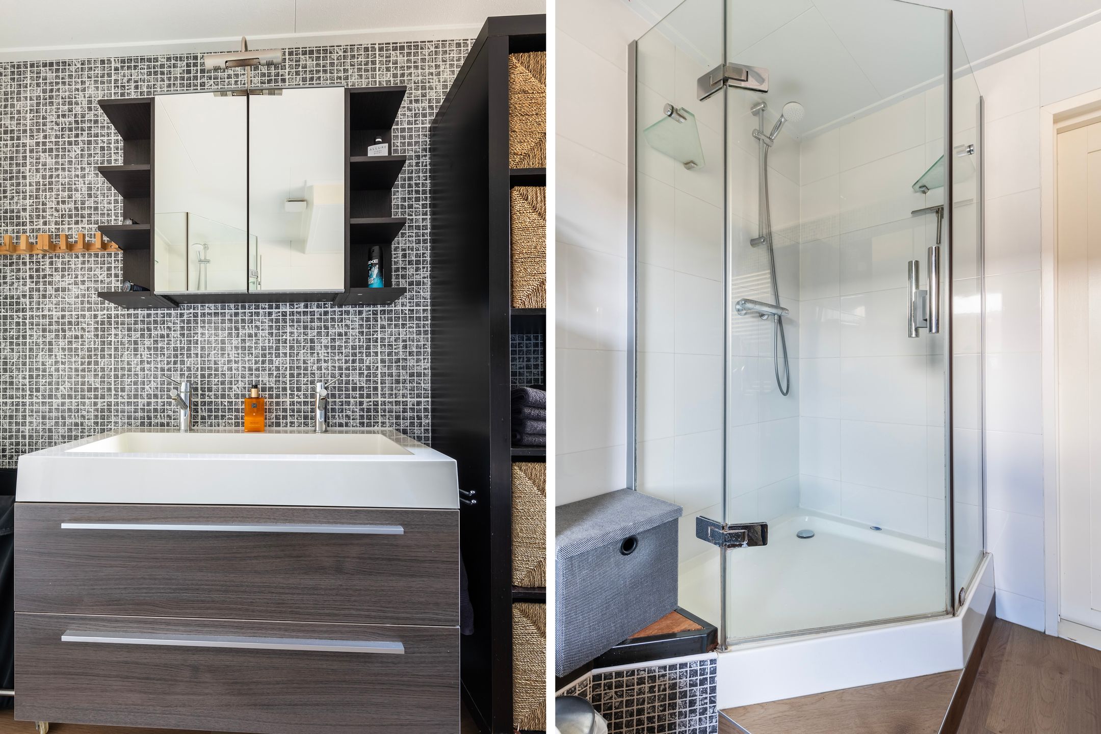 Foto 24 van Prins Florisplein 16