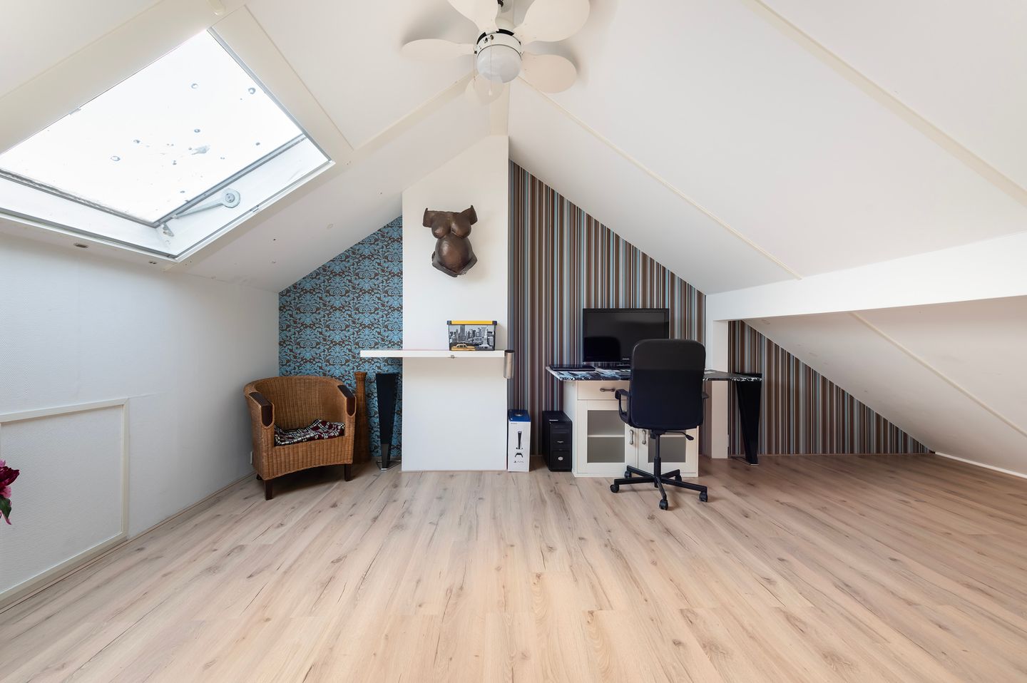 Foto 25 van Prins Florisplein 16