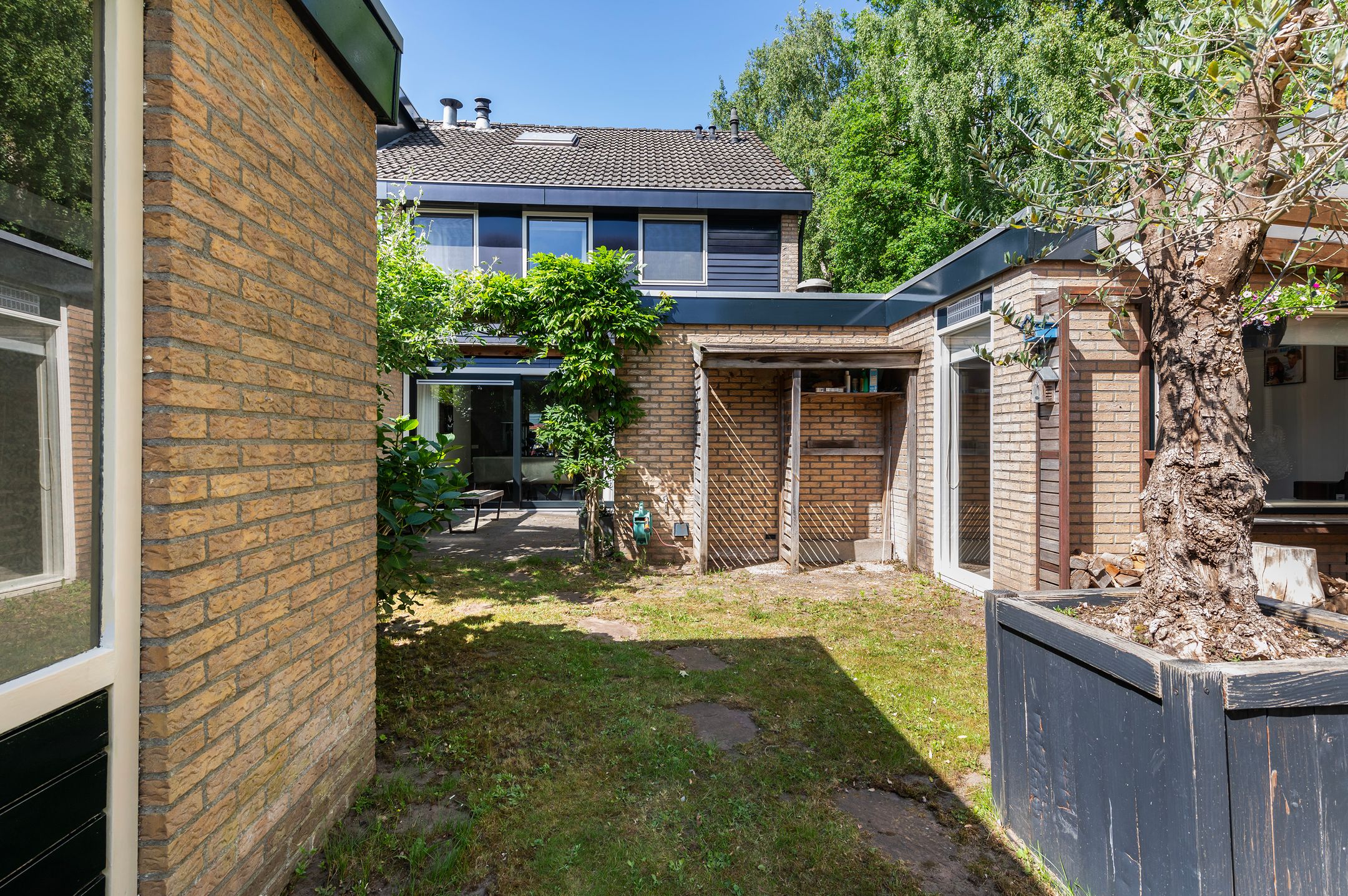 Foto 27 van Prins Florisplein 16