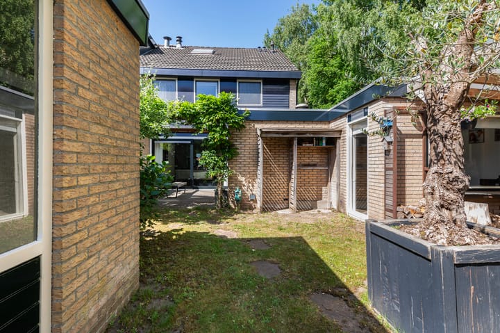 Foto 27 van Prins Florisplein 16