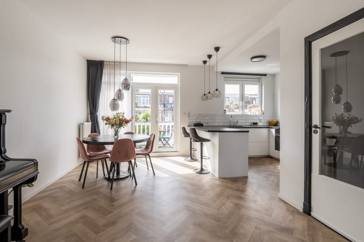 Foto 3 van Rembrandtlaan 23-B