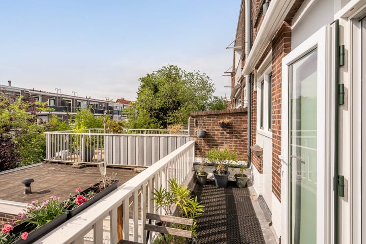 Foto 5 van Rembrandtlaan 23-B