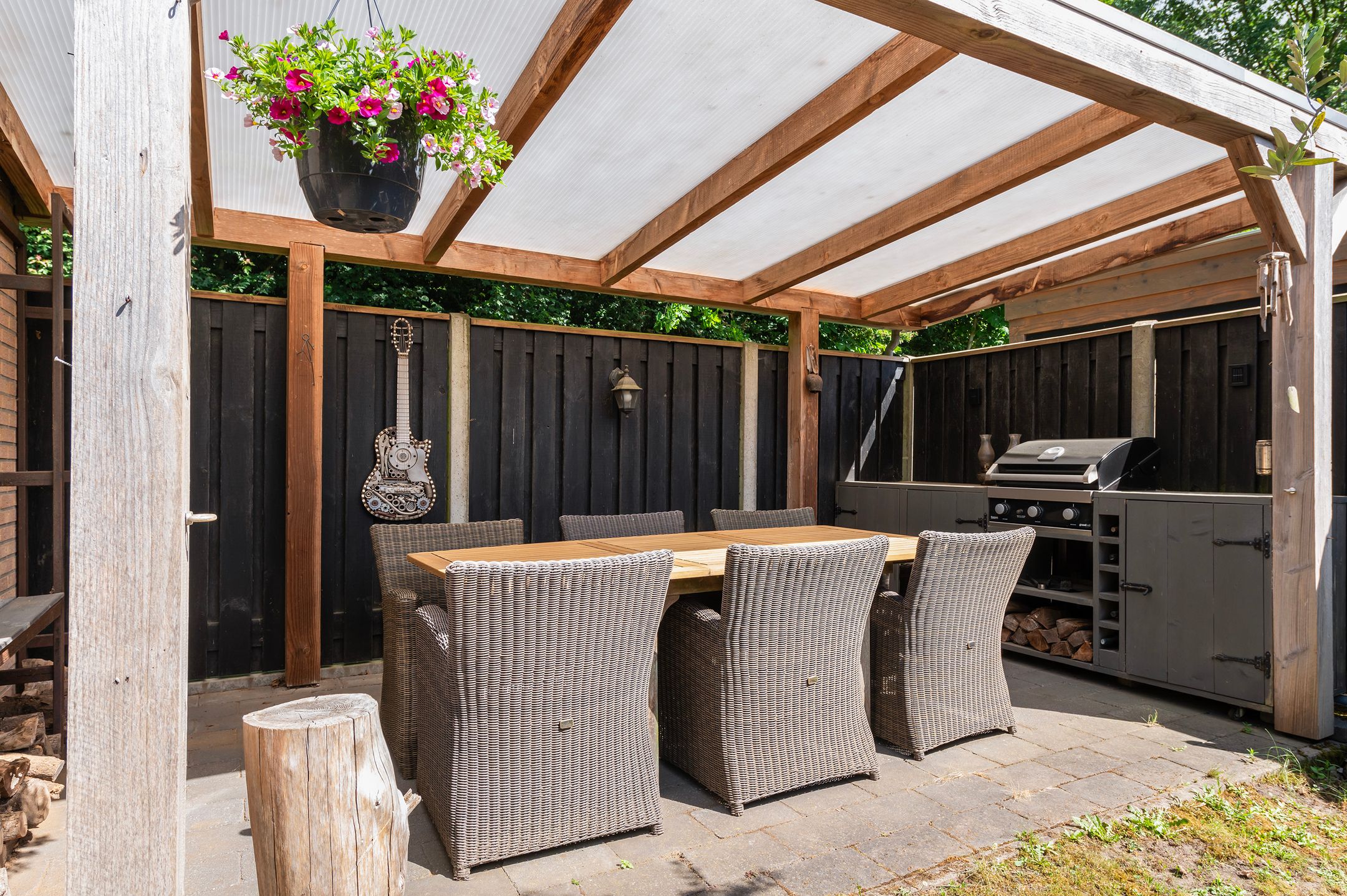 Foto 30 van Prins Florisplein 16