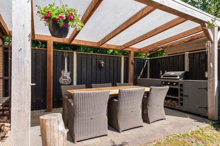 Foto 30 van Prins Florisplein 16