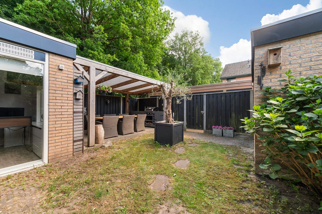 Foto 31 van Prins Florisplein 16