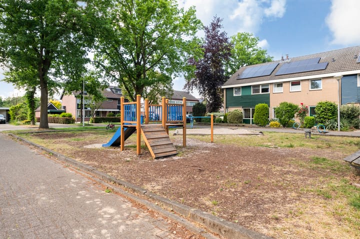 Foto 32 van Prins Florisplein 16