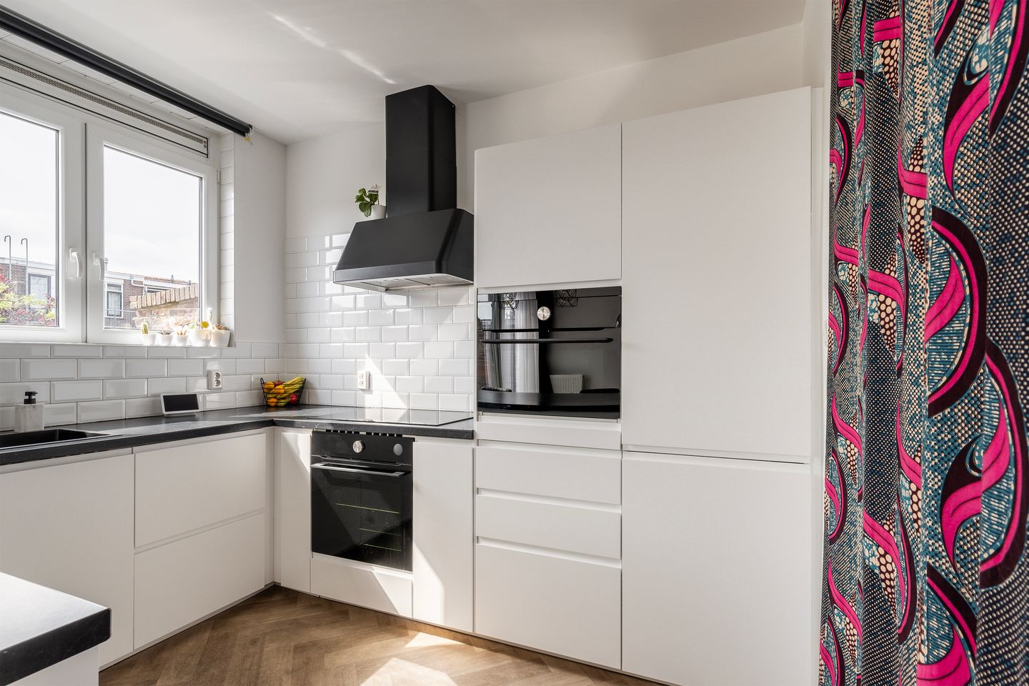 Foto 10 van Rembrandtlaan 23-B