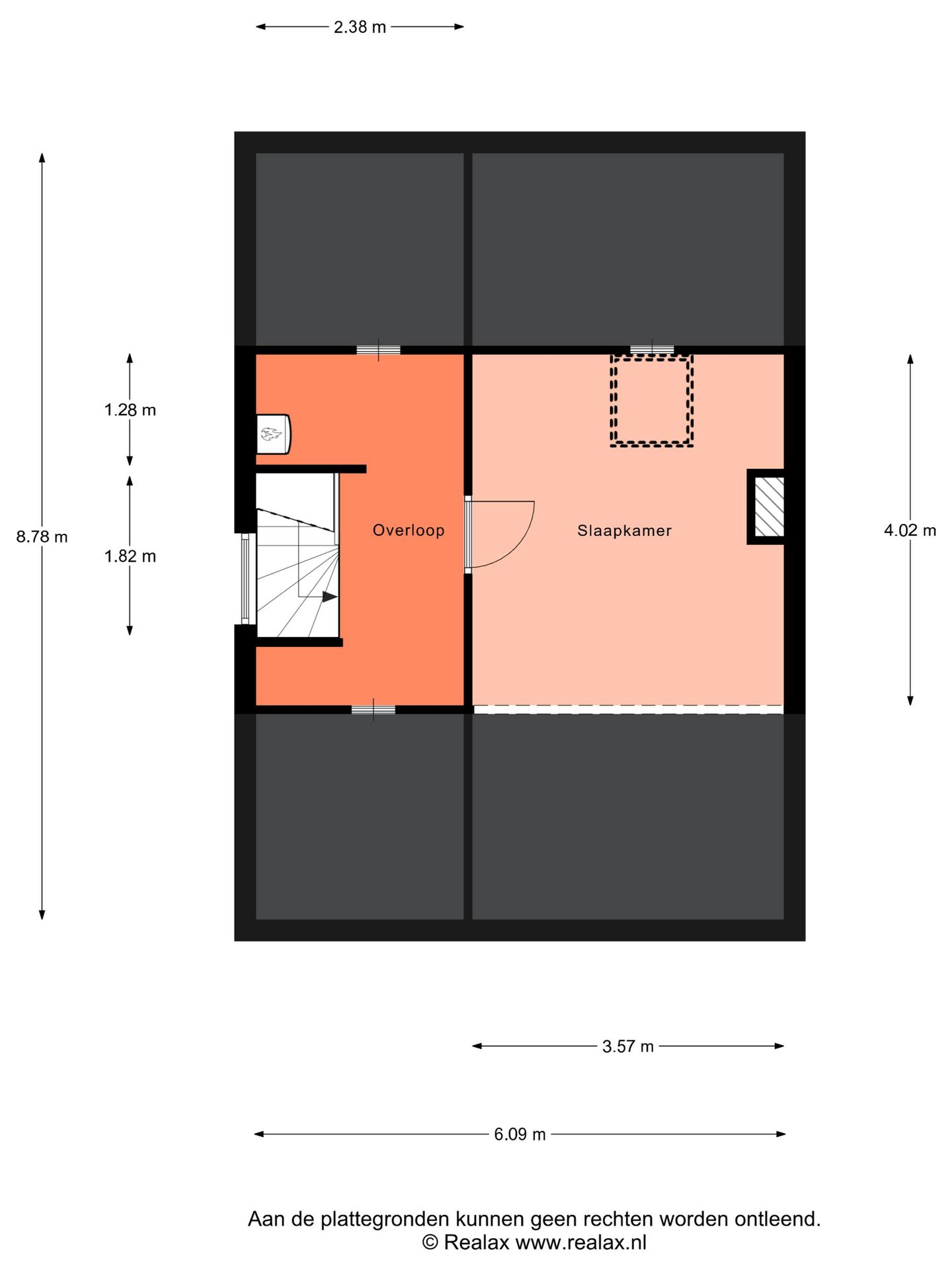Foto 35 van Prins Florisplein 16