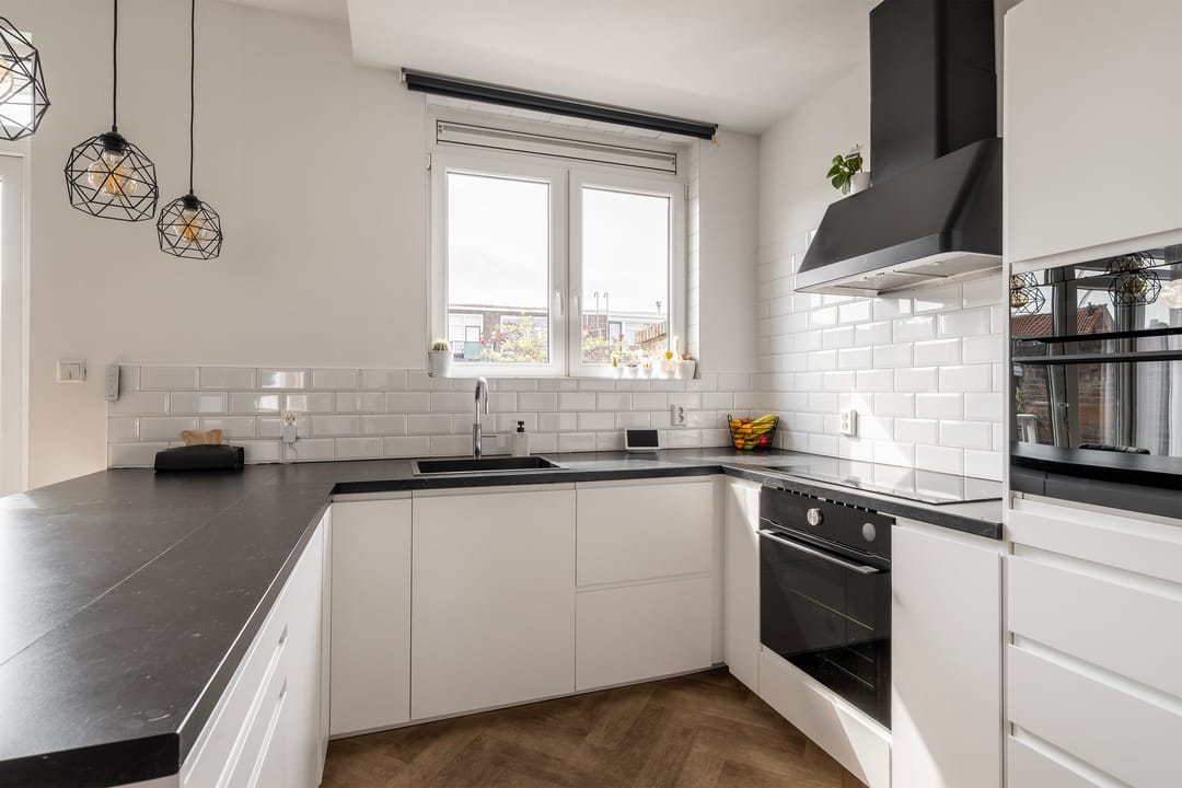 Foto 11 van Rembrandtlaan 23-B