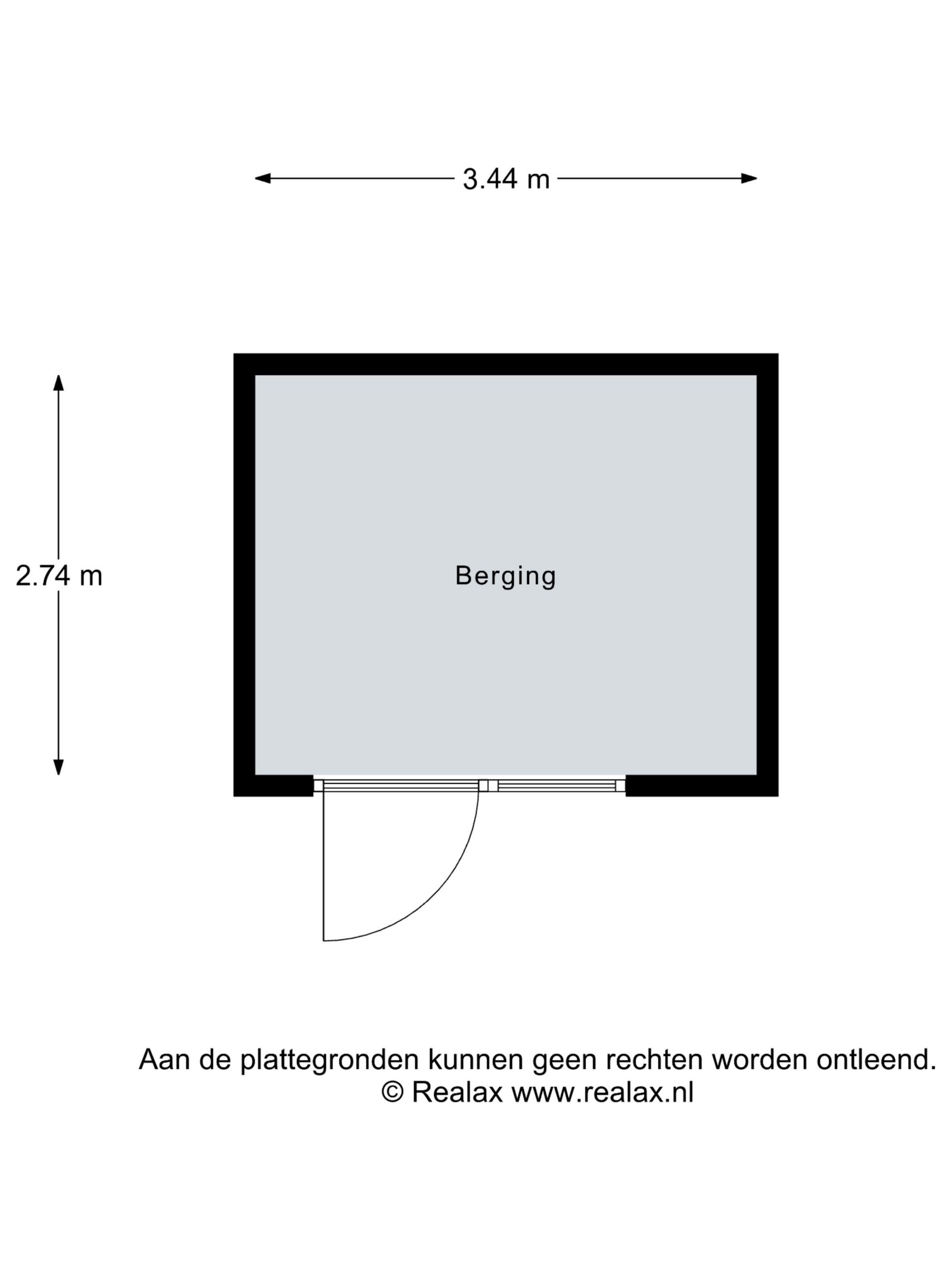 Foto 36 van Prins Florisplein 16