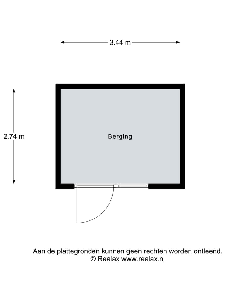 Foto 36 van Prins Florisplein 16