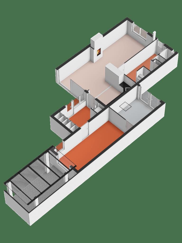 Foto 37 van Prins Florisplein 16