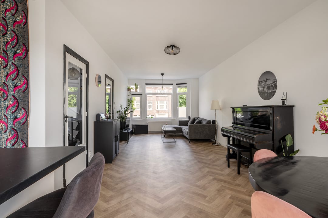 Foto 13 van Rembrandtlaan 23-B