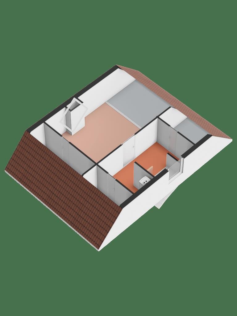 Foto 39 van Prins Florisplein 16