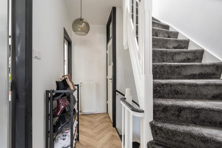 Foto 14 van Rembrandtlaan 23-B